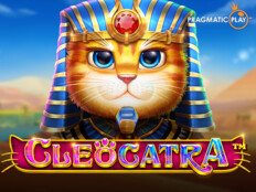 Kvyk nedir. Gaminator casino slot makinesi.5